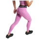 Nike Παιδικό κολάν Pro Dri-FIT Mid-Rise Leggings